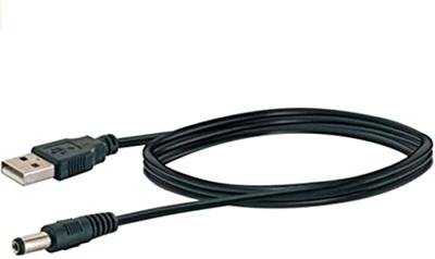 Schwaiger HDMSCA01 533 Aansluitadapter