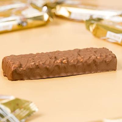 Grenade Protein Bars | Grenade | 720g - thumbnail
