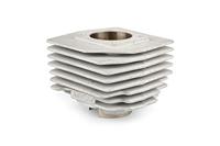 Cilinder Airsal T6 MBK 51 AV10 47.00 - thumbnail