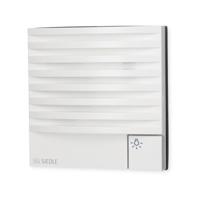 Siedle 200036816-00 Functiemodule voor Intercom Wit - thumbnail