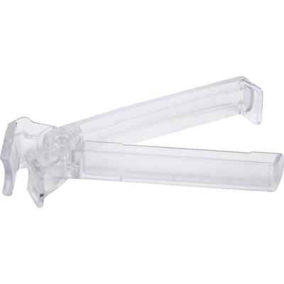 Creativ Company Reserve pan vasthouder, 1 stuk