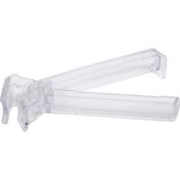 Creativ Company Reserve pan vasthouder, 1 stuk - thumbnail