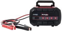 Einhell CE-BC 15 M 1002265 Oplader 12 V 15 A - thumbnail