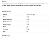 Schär - Spaghetti - 500g - thumbnail