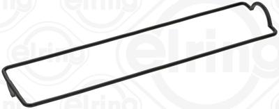 Klepdekselpakking 462950