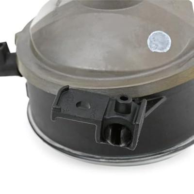 Mistlamp links 190408001 Mistlamp links 190408001