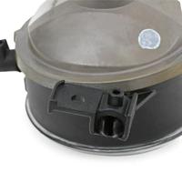 Mistlamp links 190408001 - thumbnail