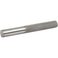 Creativ Company Rivet setter, 1 set - thumbnail