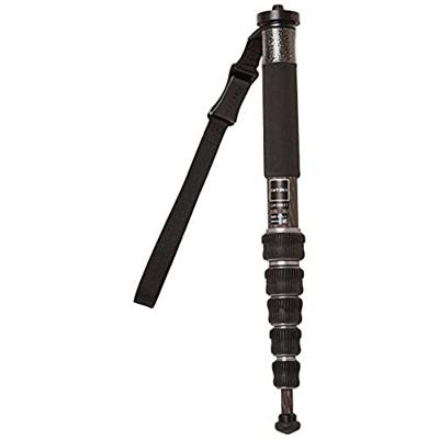 Gitzo Series 2 GM2562T monopod Gitzo Series 2 GM2562T monopod