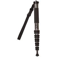 Gitzo Series 2 GM2562T monopod - thumbnail