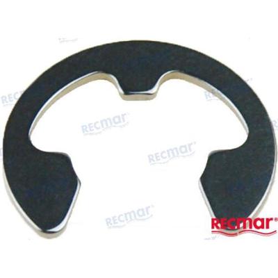REC53-29641 - CLIP Yamaha