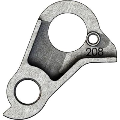 SILCA derailleurpad-haken derail.hanger canyon - thumbnail
