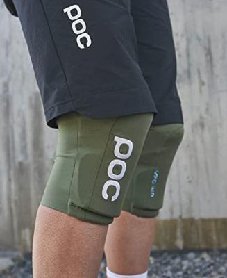 POC joint vpd air - knee protector