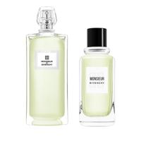 Givenchy Monsieur Eau de Toilette 100ml - thumbnail