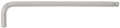 KS Tools 151.3103 Haakse schroevendraaier 3 mm