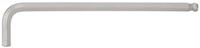 KS Tools 151.3103 Haakse schroevendraaier 3 mm - thumbnail