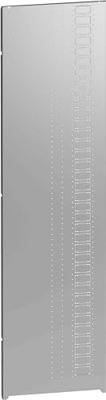 Schneider Electric NSYMBC208 1 stuk(s)
