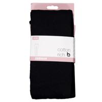 Maillot - Zwart - thumbnail