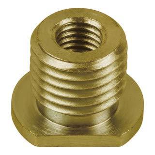 KS Tools 440.0045 Adapter, M22-M12