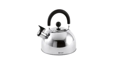 Outwell TEA BREAK KETTLE M ()