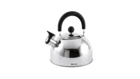 Outwell TEA BREAK KETTLE M () - thumbnail