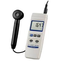 PCE Instruments PCE-UV34 UV-meter 1.999 - 19.99 mW/cm² - thumbnail