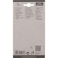 Burg Wächter 04271 Sleutelgatslot - thumbnail