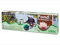 Velda Pond Protector - thumbnail