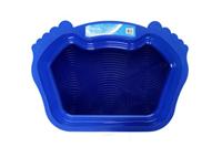 Interline voetbad voor zwembad - thumbnail