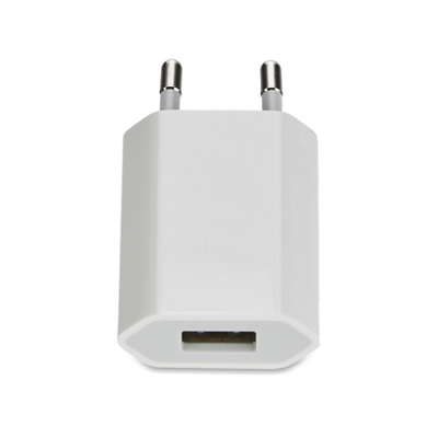 Apple Thuislader 5 Watt Apple Thuislader 5 Watt