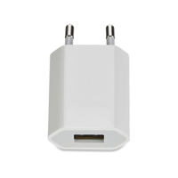 Apple Thuislader 5 Watt - thumbnail