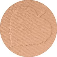 Borlind Powder compact beige 9 Gram - thumbnail