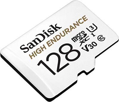 Sandisk 00183567 Sandisk 00183567