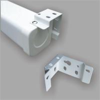 Optoma DS-3120PMG+ 120 inch 4:3 projectiescherm - thumbnail