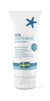 CCS Voetcrème - thumbnail