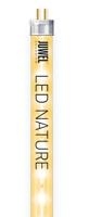 Juwel LED lamp Nature 31 Watt 1200 mm - LED Tube Juwel Gebr. de Boon - Gebr de boon - thumbnail