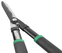 Brüder Mannesmann Heggenschaar (Hobby) - 63110 - thumbnail