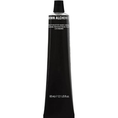 Grown Alchemist Restorative Hand Cream 65ml
