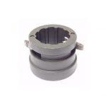 SturmeyArcher Sa ringwiel cpl. hsa443 - thumbnail