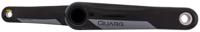 QUARQ crankarm set crank arm set 175mm glossy - thumbnail