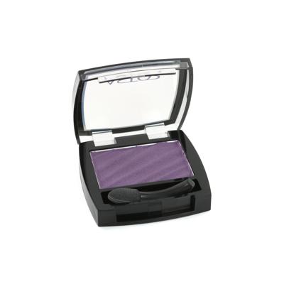 Astor Afterwork Party Oogschaduw - 660 Passion Purple Astor Afterwork Party Oogschaduw - 660 Passion Purple