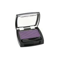 Astor Afterwork Party Oogschaduw - 660 Passion Purple - thumbnail