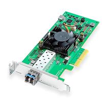 Blackmagic DeckLink IP HD Optical - thumbnail