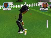 More Game Party - thumbnail