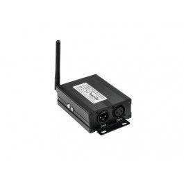 Eurolite EUROLITE QuickDMX Wireless Transmitter/Receiver
