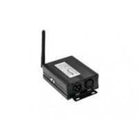 Eurolite EUROLITE QuickDMX Wireless Transmitter/Receiver - thumbnail