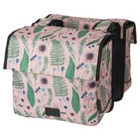 FastRider Nyla small dubbele kinderfietstas - thumbnail