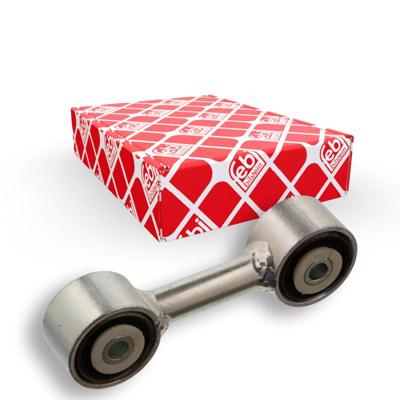 Stabilisatorstang 35257