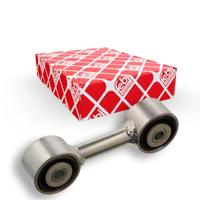 Stabilisatorstang 35257 - thumbnail