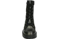 Twins 323672 - alle - thumbnail